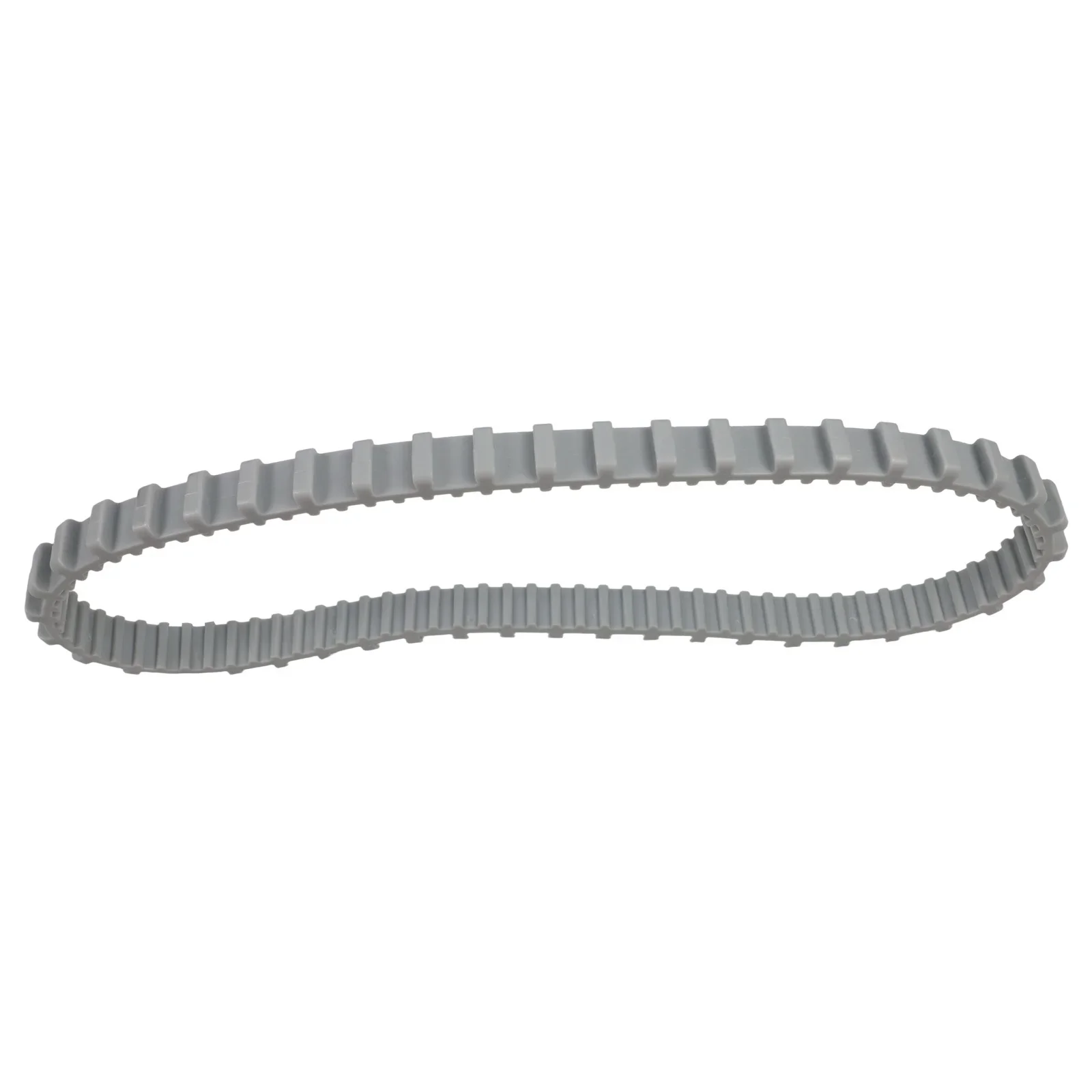 

Robot Cleaner Wheels Pool Robot Replacement Parts Improved Mobility Rugged Construction Enhanced Cleaning Tracks And Rings