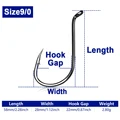 Size9-0