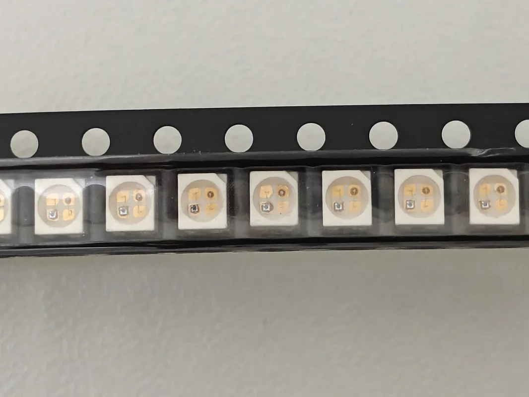 SFH331 Sensors, Tra…