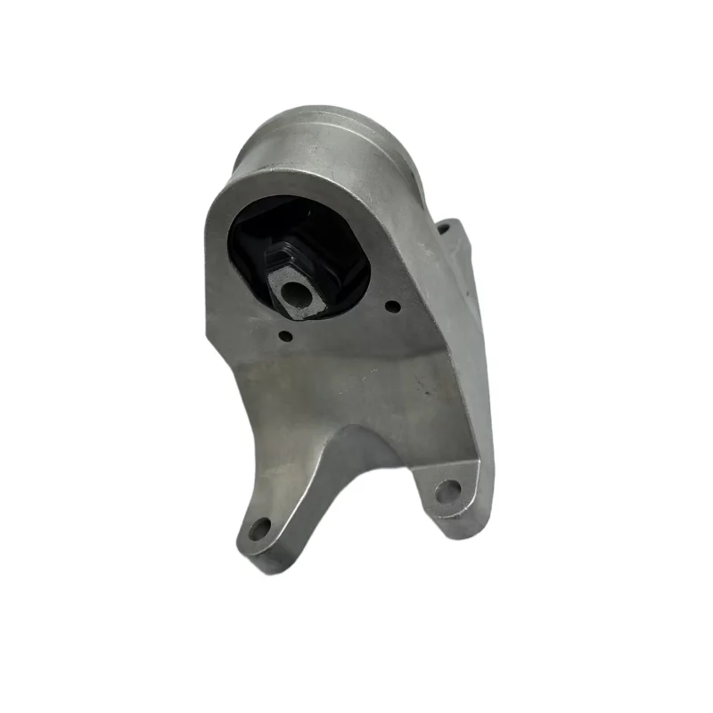 

Car Parts Engine Foot Adhesive Transmission Bracket Hatchback Version (R53) 2006-2006 High Quality Automotive Spare 22316754422