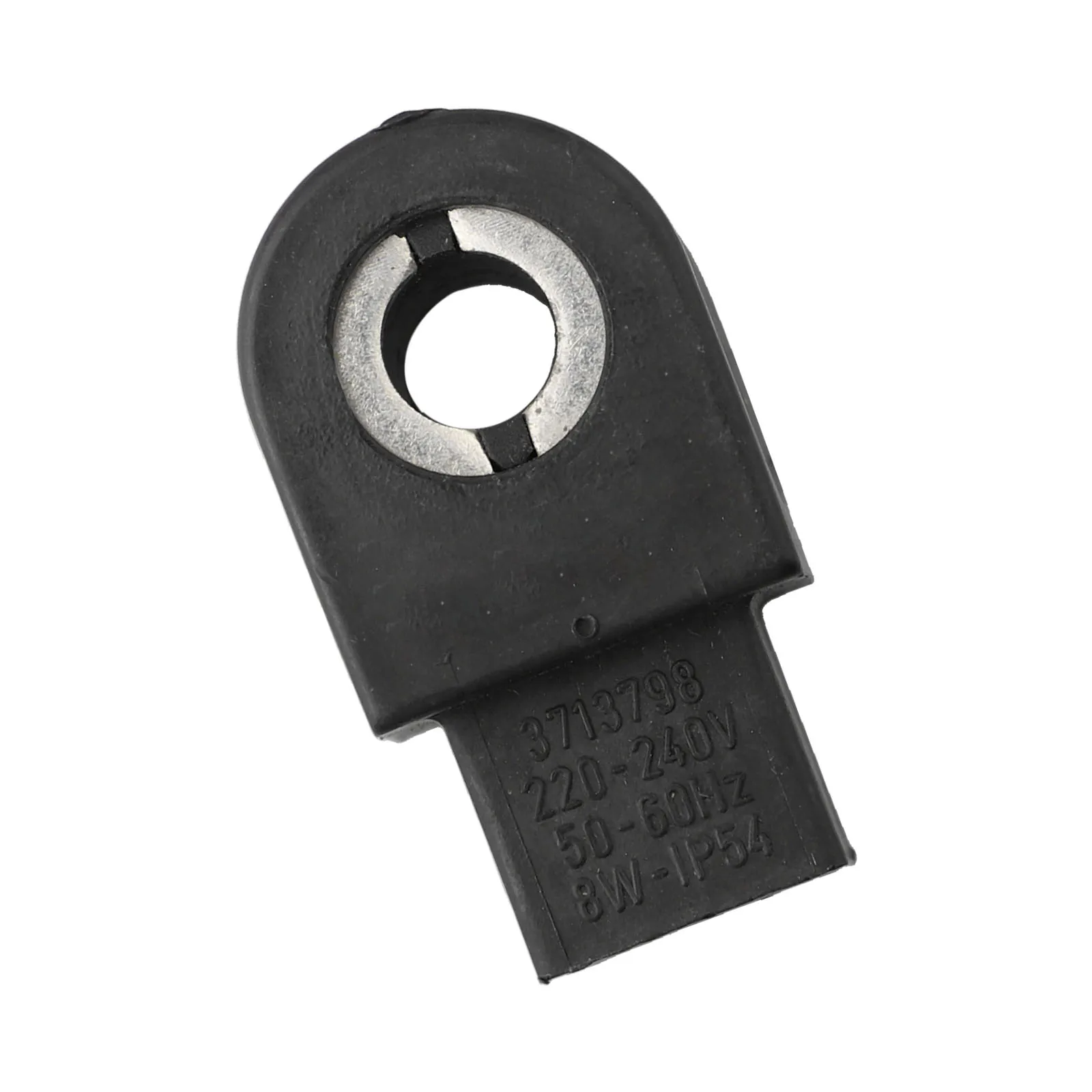 Соленоид давления котла Нагревательный датчик котла 220-240 Вольт 50-60 Гц Частота 8/9 Вт Энергопотребление Защита от пыли