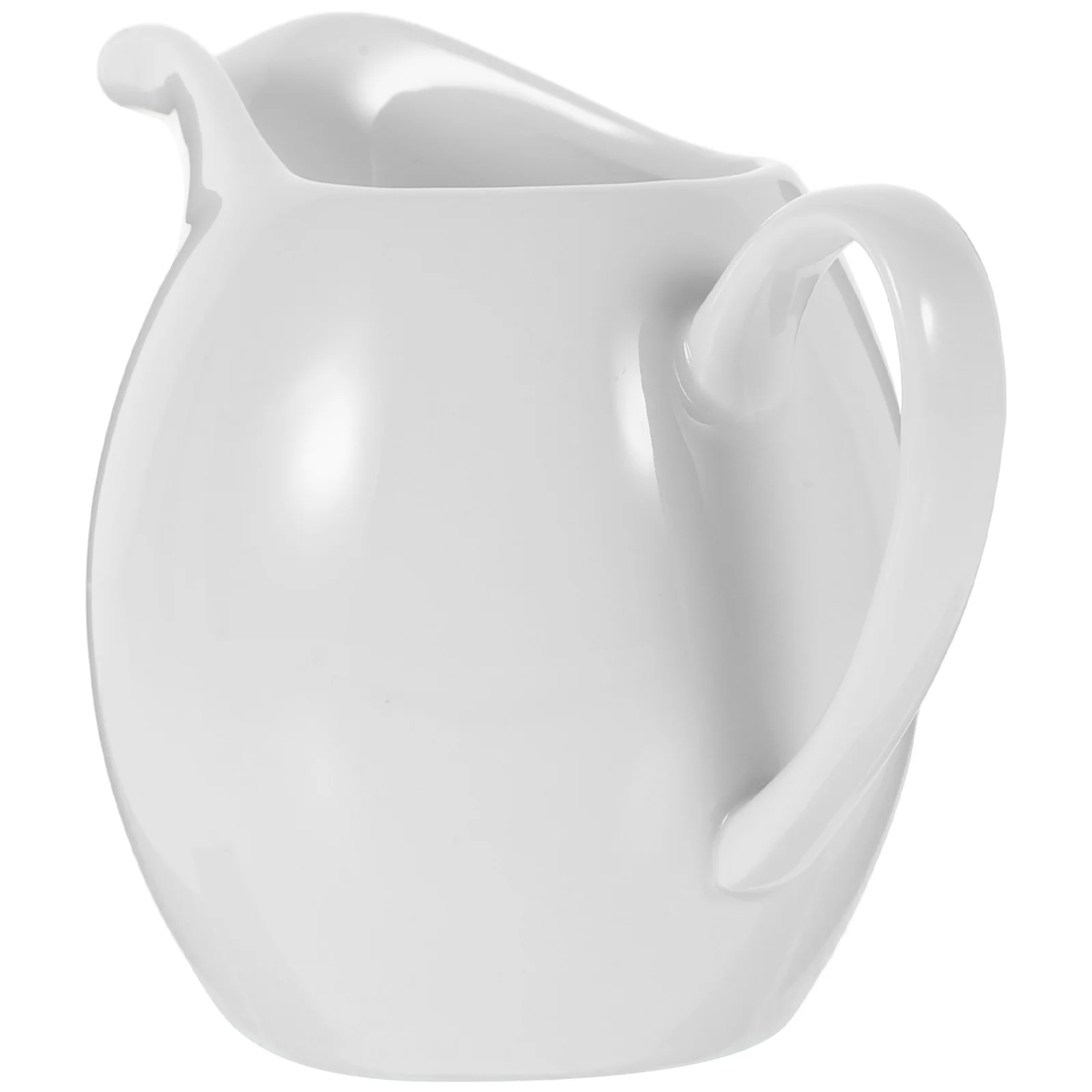 Ceramic Sauce Dispe… - image