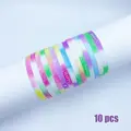 Random-Luminous