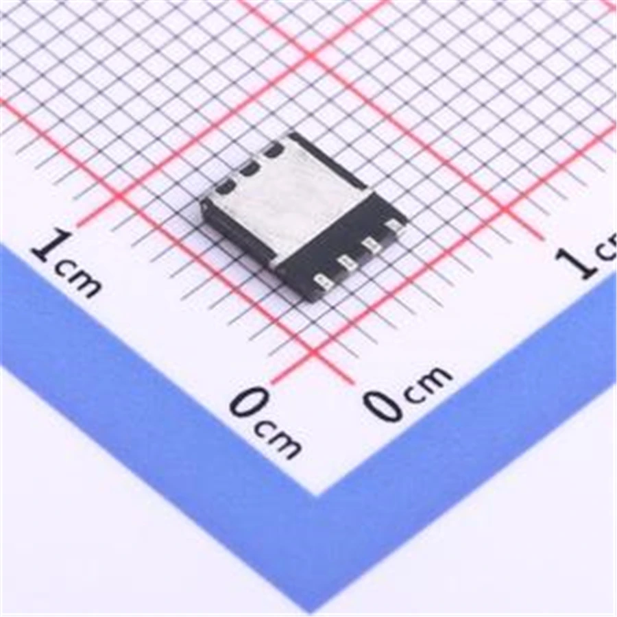 BSC097N06NS (MOSFET), 10 pièces/uno