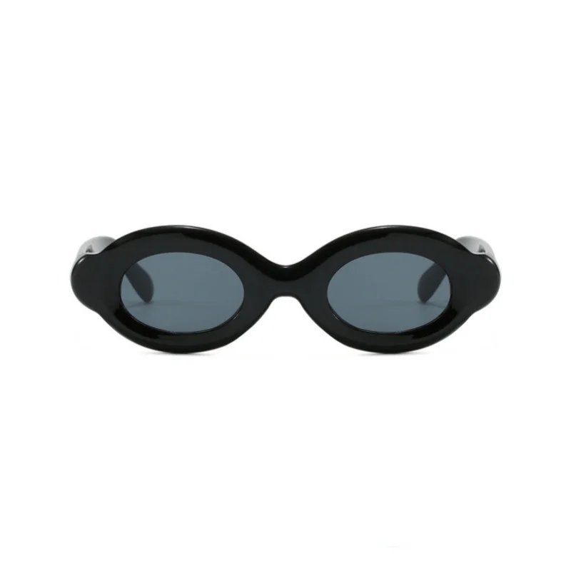 Personalized Bubble… - image