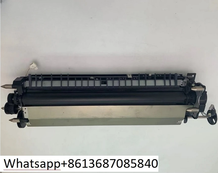 2nd BTR Assy 059K68375 059K68395 059K68393 059K68392 059K68391 059K68390 641S01021 For   560 550 6680 7780 5580