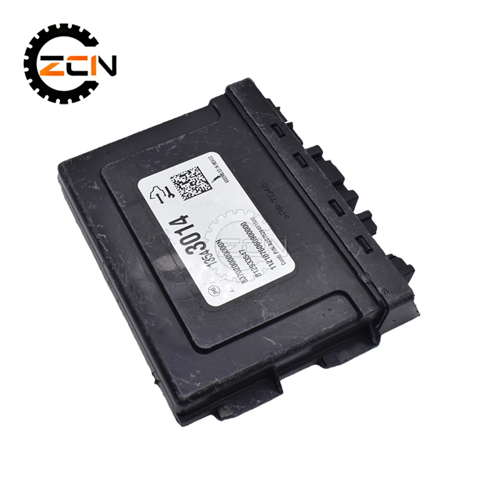 

Engine Body Control Module 13543014 For GM