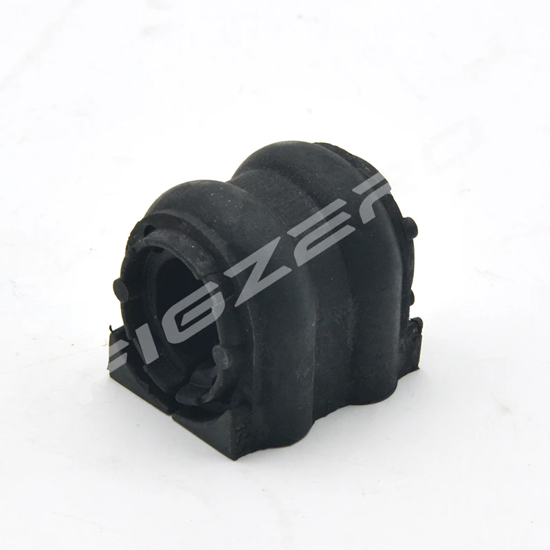 قضيب استقرار جانبي بطانة قضبان التوازن فتح المطاط كم ربط قضيب الكرة رئيس ل Changan Benni2014 العلامة التجارية الصغيرة الجديدة