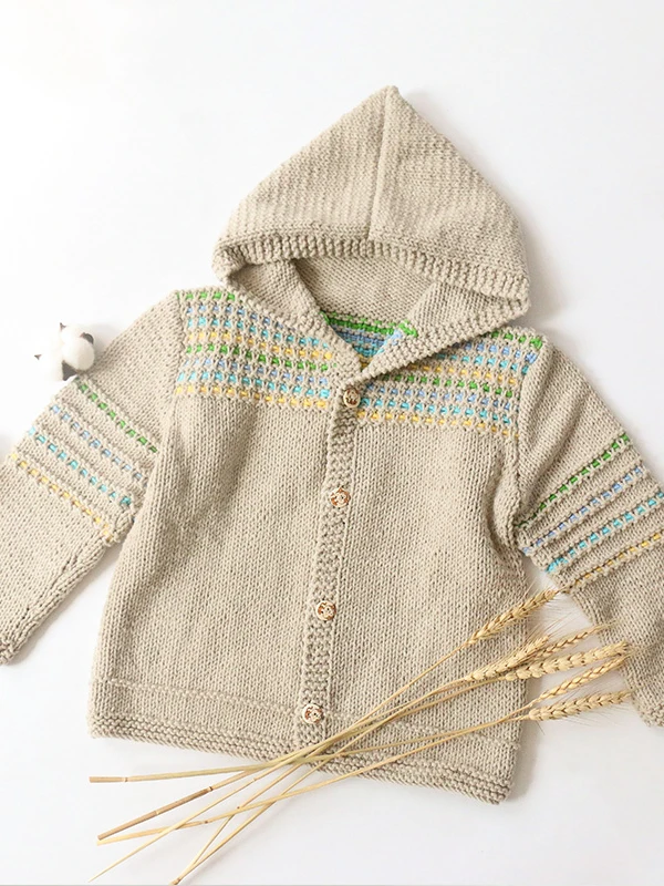kit-de-materiel-de-crochet-diy-tricote-a-la-main-pour-enfants-motif-floral-fil-de-coton-kit-de-fabrication-de-pulls-en-laine-de-moyenne-epaisseur