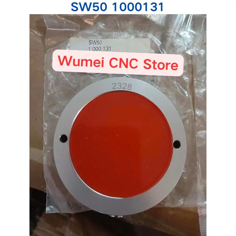 Brand New Original SW50 reflector 1000131 If you need other specifications, please consult