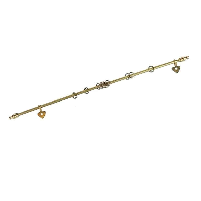 Y1UB 1/12 Tỷ lệ Tỷ lệ bức màn thu nhỏ Hình tượng cho các phụ kiện nhà búp bê thực tế Hiển thị cảnh tiết tiết