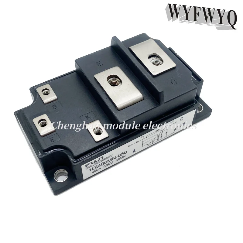 

1DI300ZP-120 1DI300A-120 1DI400A-120 1DI400MN-050 1DI300M-120 1DI300Z-120 1DI300G-100 NEW AND ORIGINAL MODULE