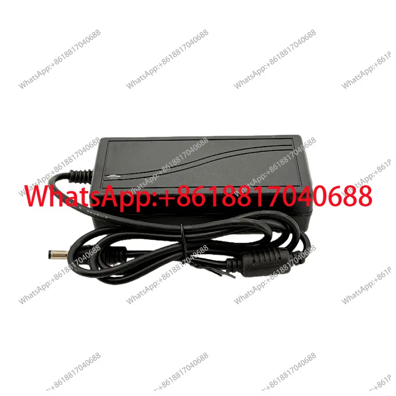 12V5a power adapter 3A 4A 6A 7A LCD screen vacuum cleaner DC video recorder switching power supply