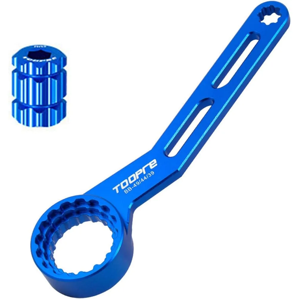 Bicycle Bottom Brac… - image