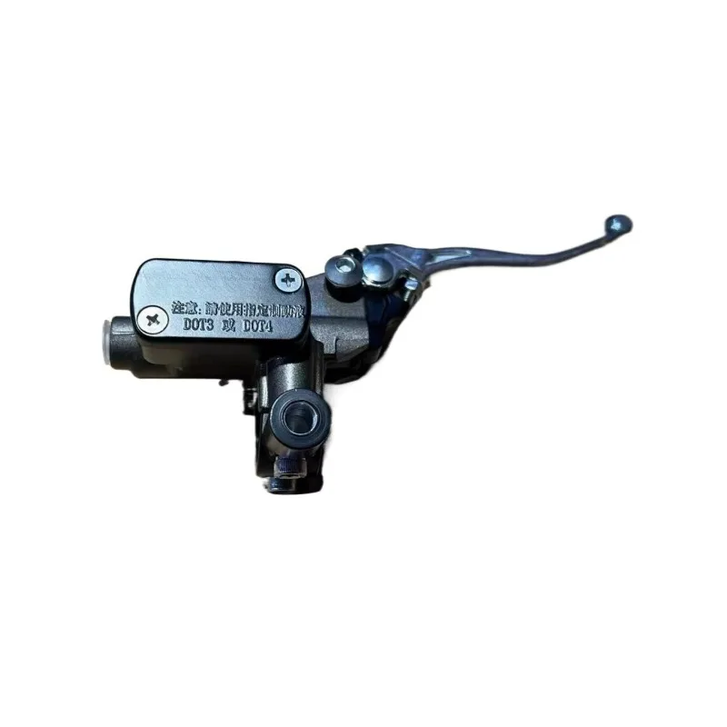 For Pole Bee, Front and Rear Brakes, Upper , Calipers, Brake Brackets