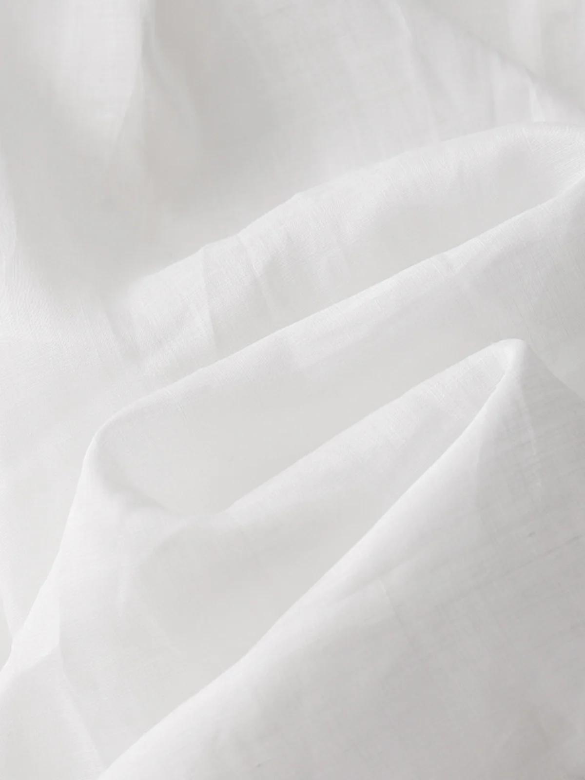 Ele dupla camada de renda de cânhamo ort sve longo dr drapeado cintura vintage sle redondo ne saia evasê para o verão