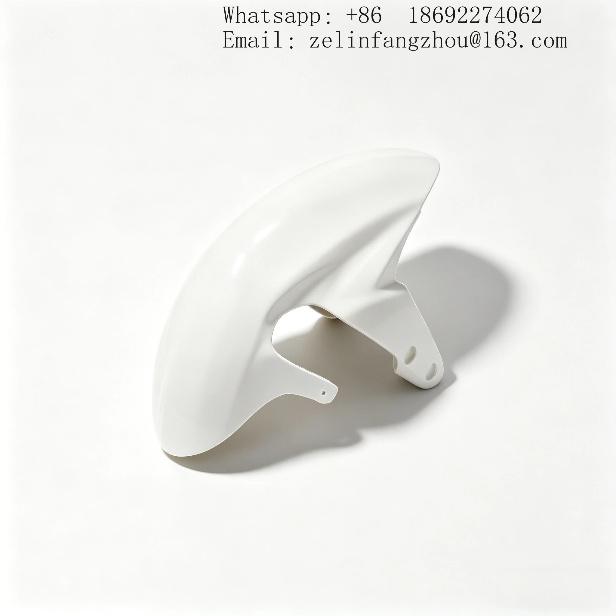 

Factory Direct For Suzuki GSXR1000 Racing Fiberglass Fairing Kit Wholesale Motorcycle Accessories