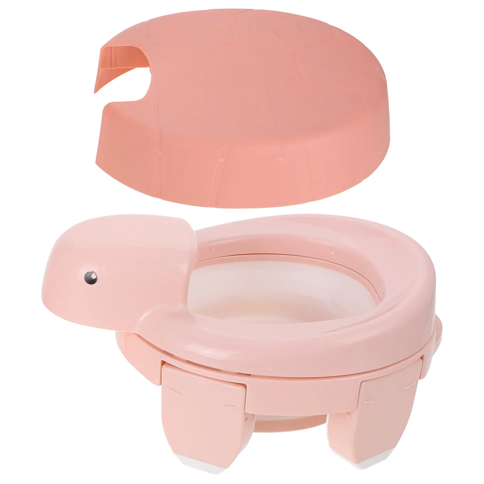 asiento-de-inodoro-portatil-plegable-para-bebes-y-ninos-pequenos-para-viajes-en-auto