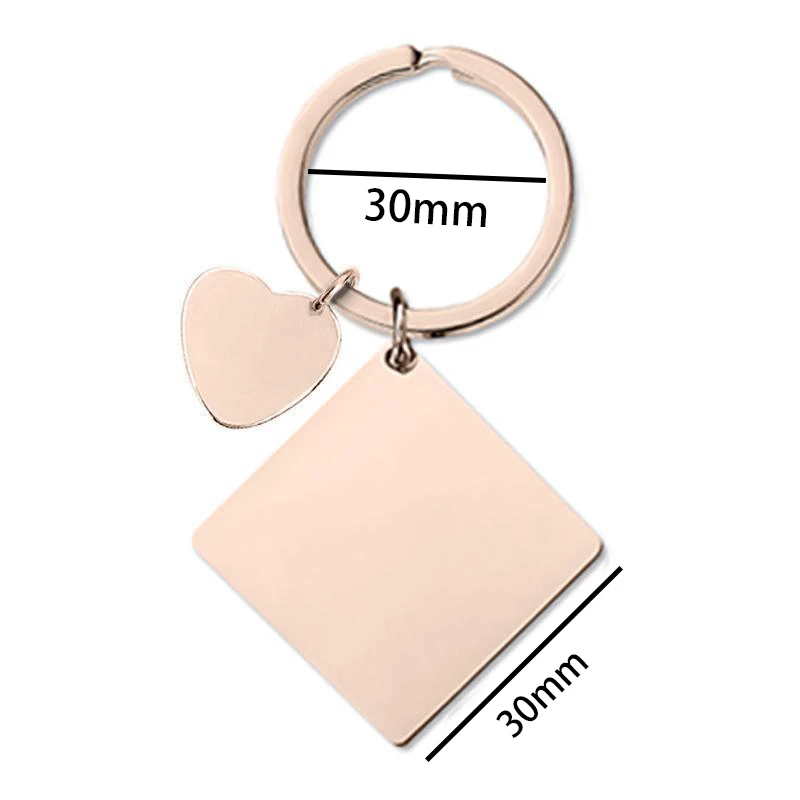 Variant: Rose Gold D