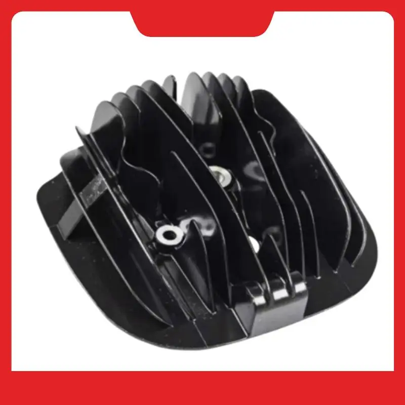 

ATV Engine Replacement Parts 66Mm Cylinder Head For Blaster 200 YFS200 200CC Models 1988-2006 Part Number 2XJ-11111-00-00