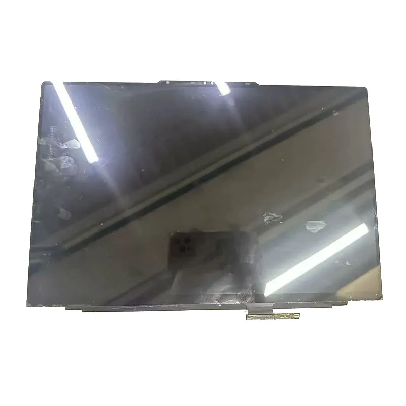 16 Inch Laptop Screen 3.2K LCD Assembly 5D10S40081 5D10S40080 Gaming Pc for Lenovo Yoga Pro 9 16IMH9 Touch Display