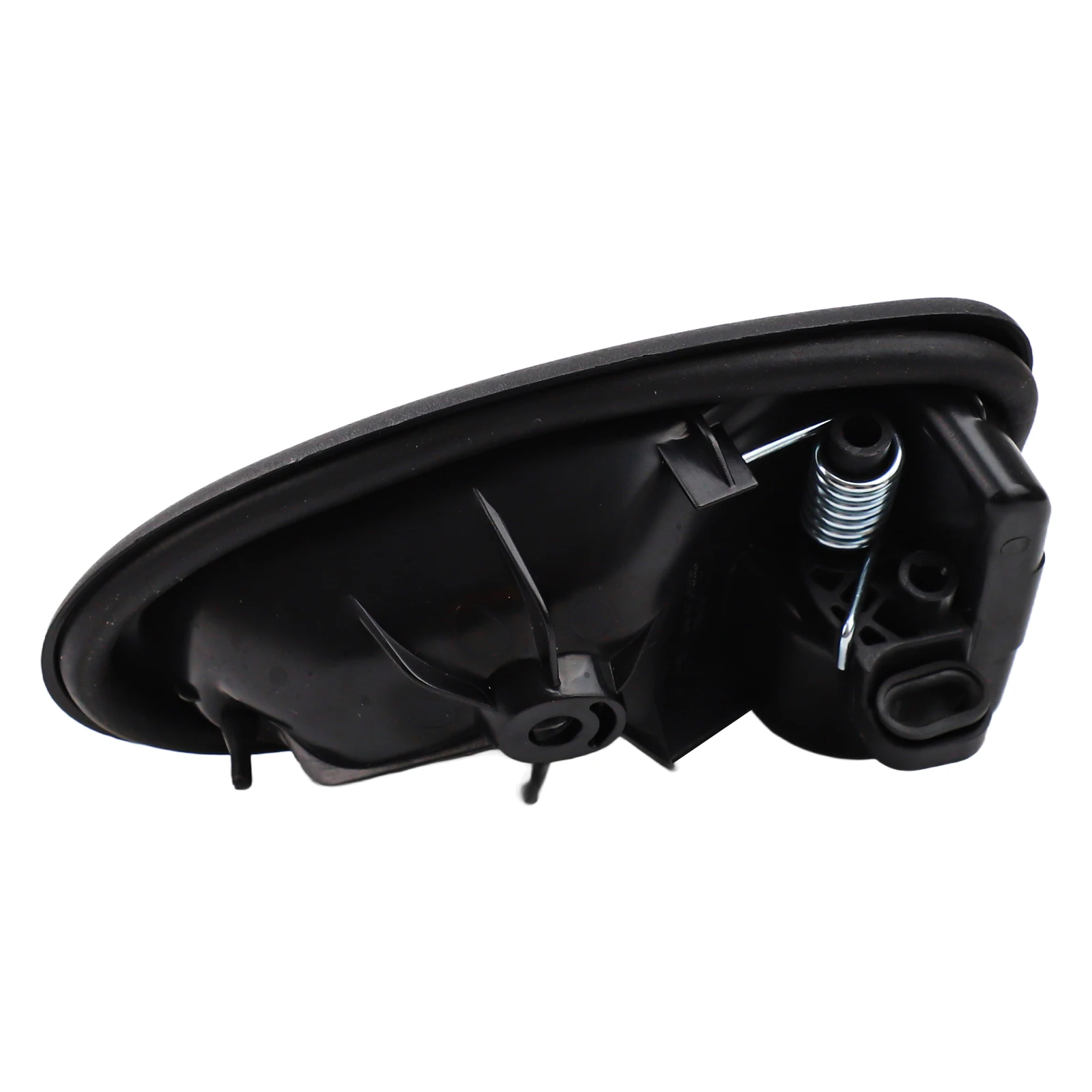 

Driver's Side Door Handle Interior Door Handle Vehicle Door Repair Undamaged Unharmed Long-lasting Performance