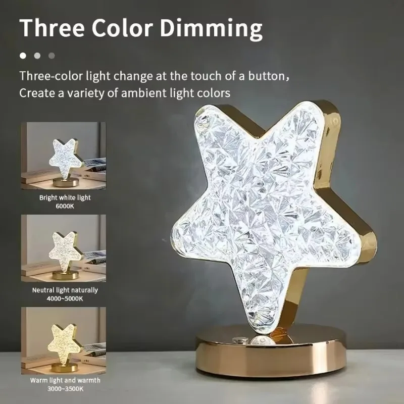 luminaria-led-de-cristal-com-controle-por-toque-formato-de-lua-recarregavel-por-usb-luminaria-de-mesa-com-detalhes-em-forma-de-diamante-ideal-para-quarto-mesa-de-cabeceira-decoracao-e-como-presente-para-criancas
