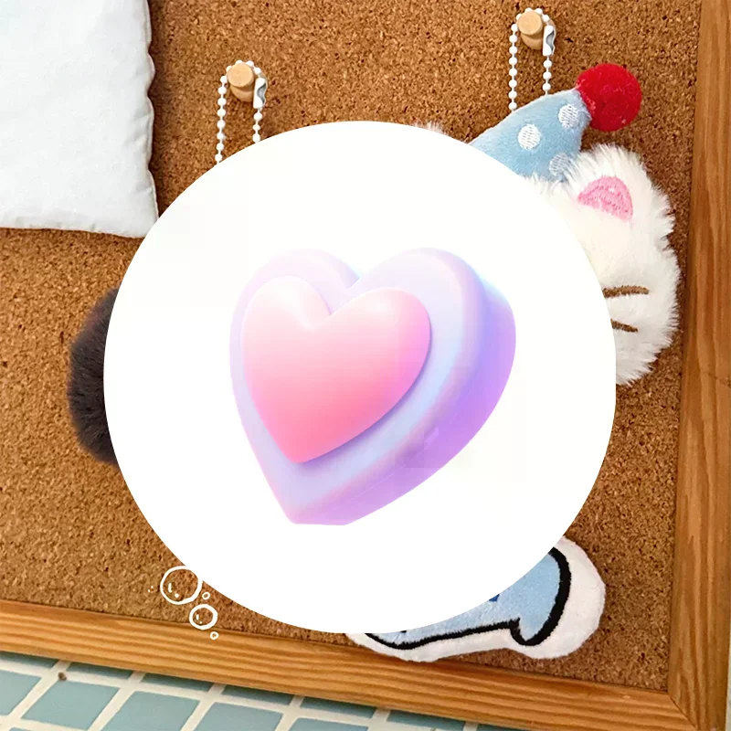 

Милый мультяшный плюшевый пингвин, кукла-котенок, кулон для девочек, сумка для ключей, украшение, кулон, кукла, рыба, кулон