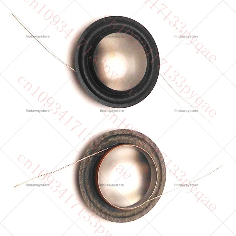 2pcs AFT 0.75