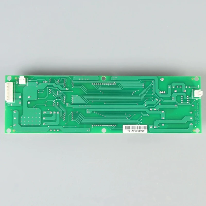 DHI-221N لوحة عرض المصعد LOP ملحقات الرفع