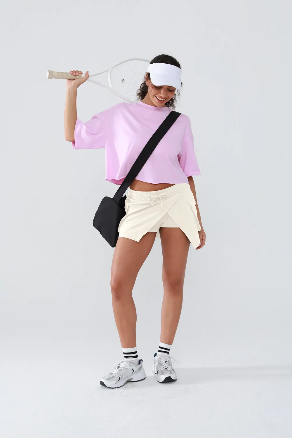 اليوغا السراويل النساء اللياقة البدنية أعلى دنة النيون مطاطا الجري تجريب طماق قصيرة للسيدات رياضة السراويل اللياقة البدنية ملابس رياضية