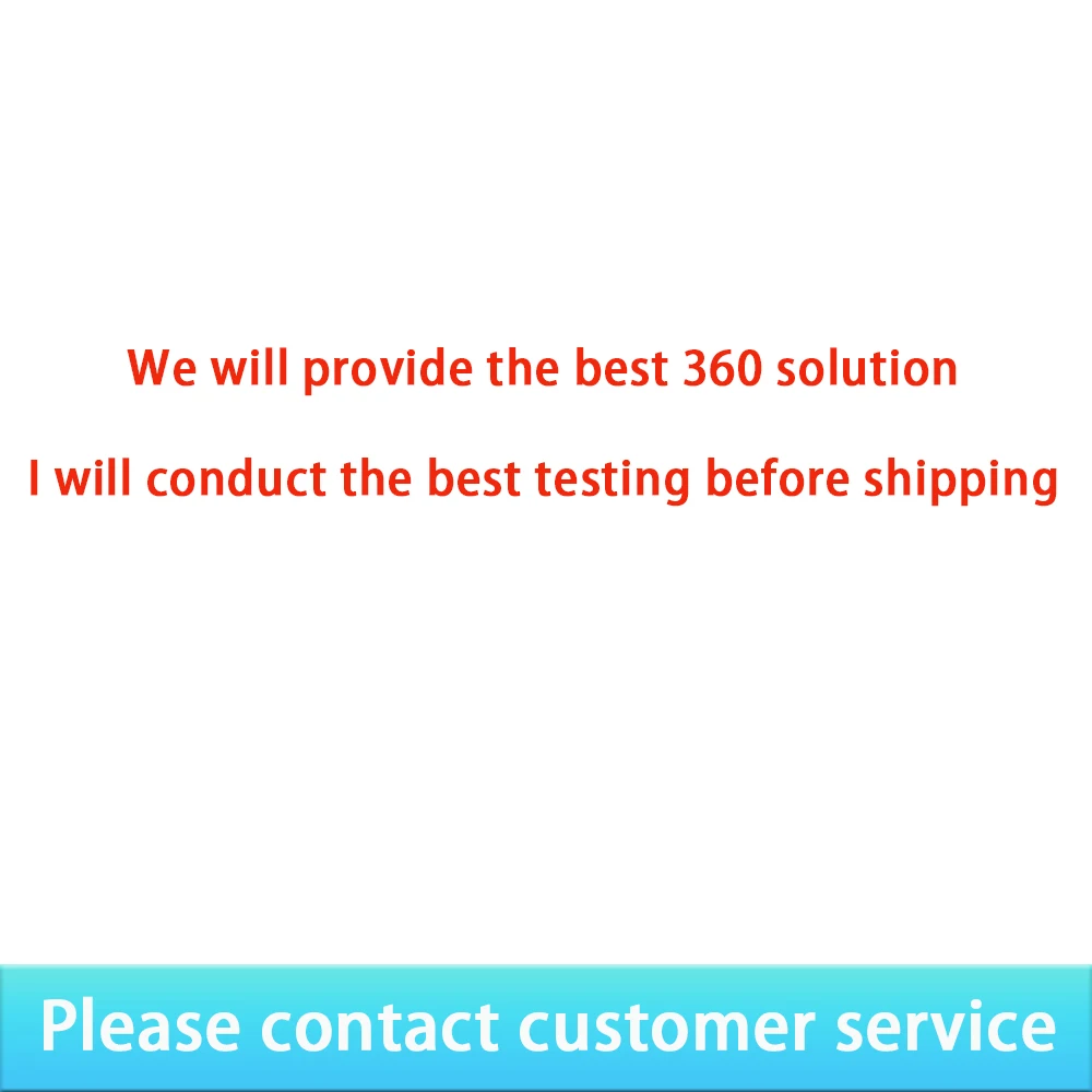 360 Camera for Car 360° Bird View 3D Car Birdview System Rear View Camera 1080P 3D HD Night Vision Front View Camera Surround