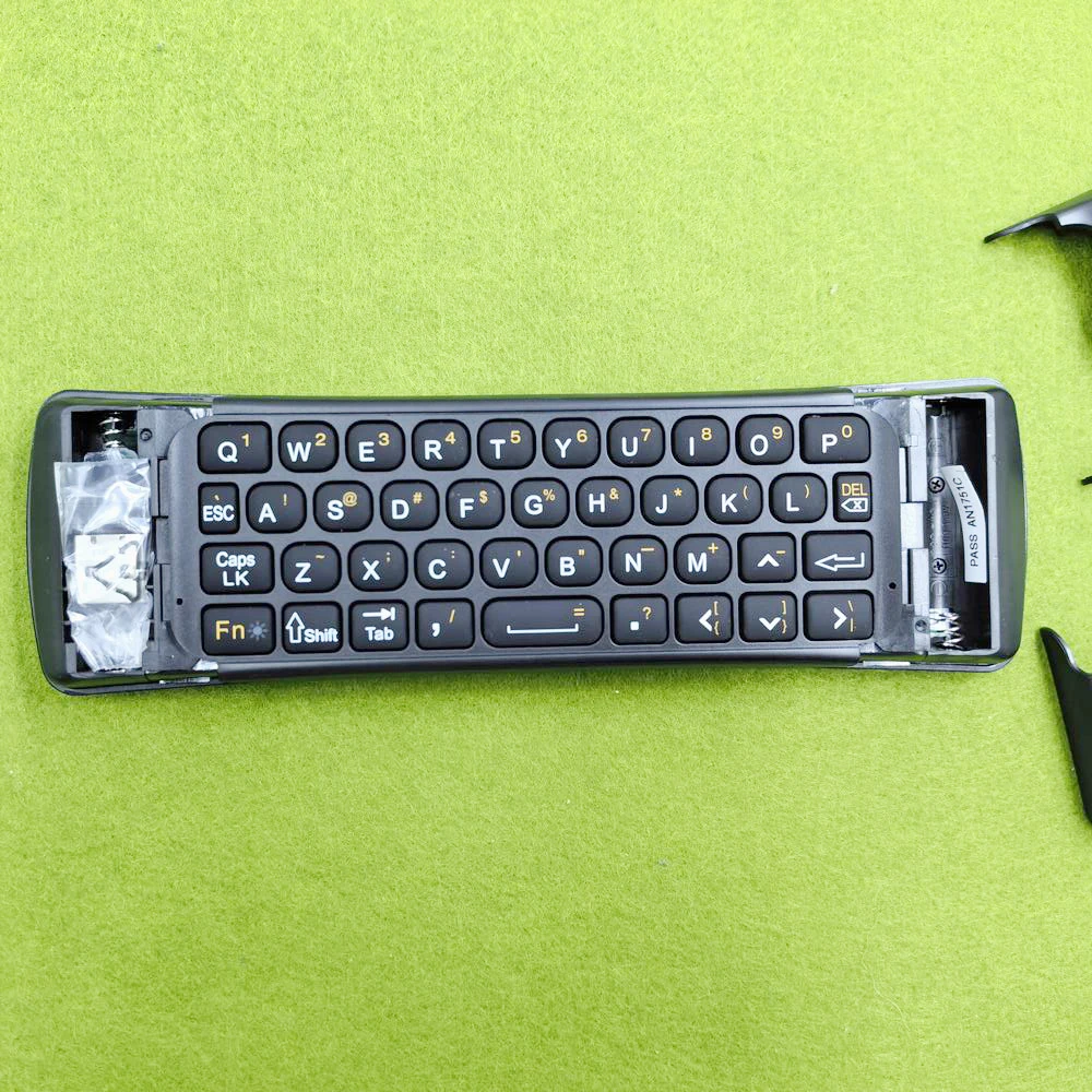 جهاز التحكم عن بعد الأصلي لتلفزيون LED ، AN751C لكوجان KDALED32SMTZC KALED49SUHDZA KALED55KU8000SZB KALED55KU8000SZE KALED65UHDZB