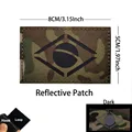 3-CP-1PCS