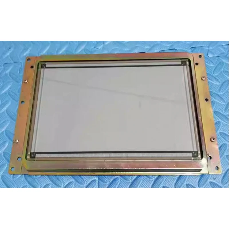EL640.400-C3 Brand New Original 9.1 Inch LCD Screen