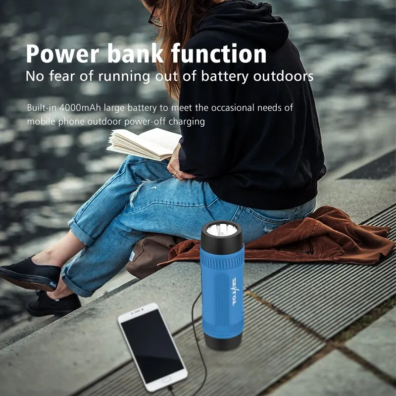 Thumbnail 4 - #32 Best Portable Power Banks to Buy In 2026