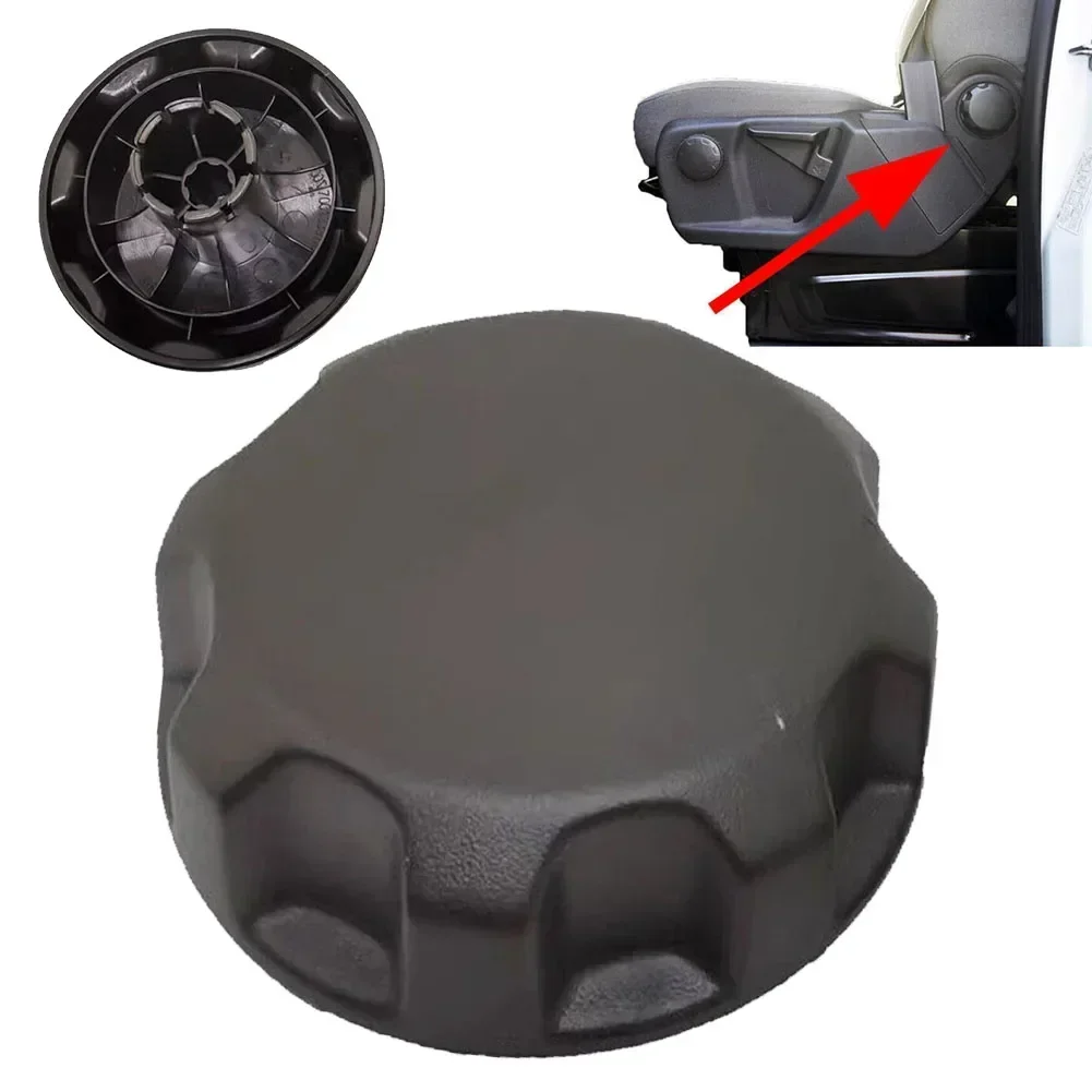 

Car Seating Back Reclining Mechanism Roller Handwheel For Ford For Transit Custom OEM 1407818/1778087/BK21-F618K78-FA35B8