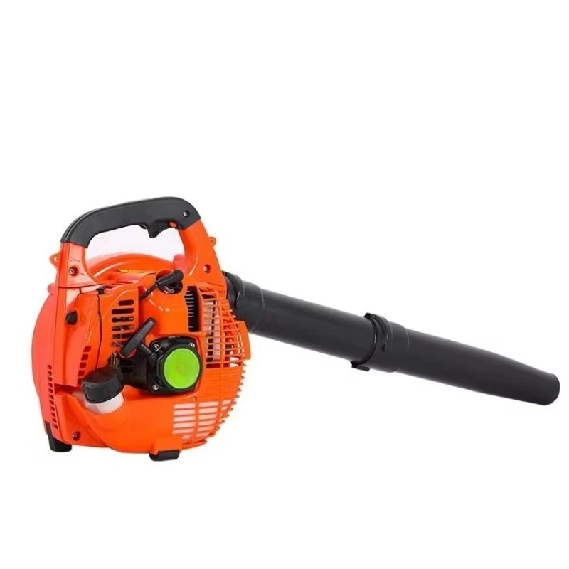 

Blower Petrol Engine Suction Sand Snow Leaf Blow Machine Leaves Machine Hand Held snow blower