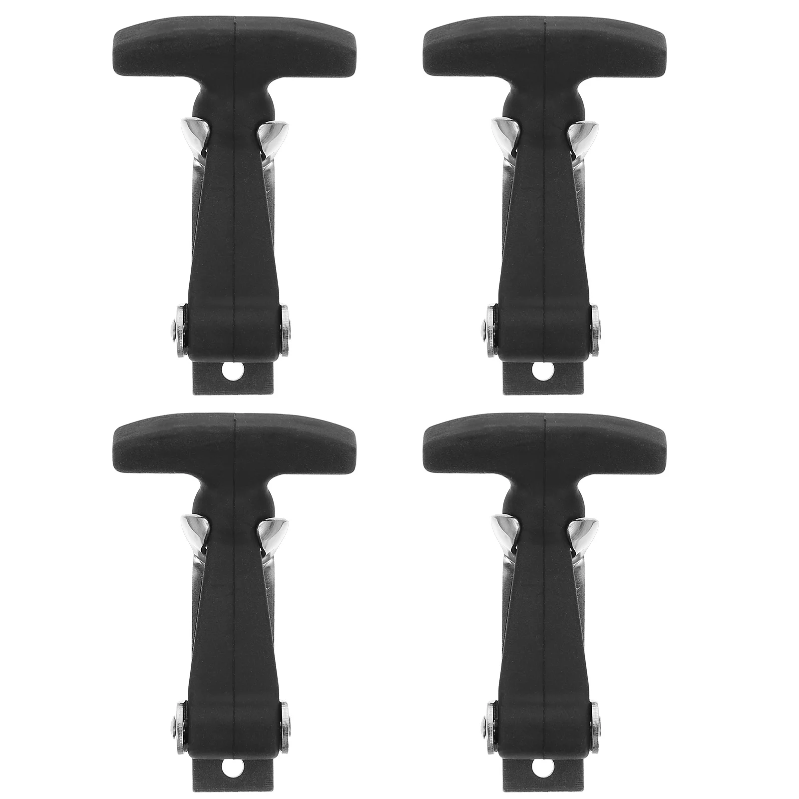 Slide image 3c20fc2d610e4650a98e81a64873d060