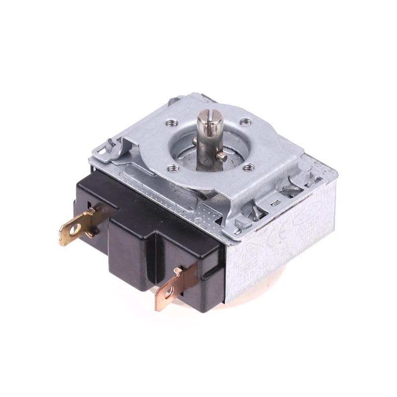 30 minuten 15ADelais tijdschakelaar tijdcontroller voor elektronische magnetron fornuis luchtfriteuse onderdelen
