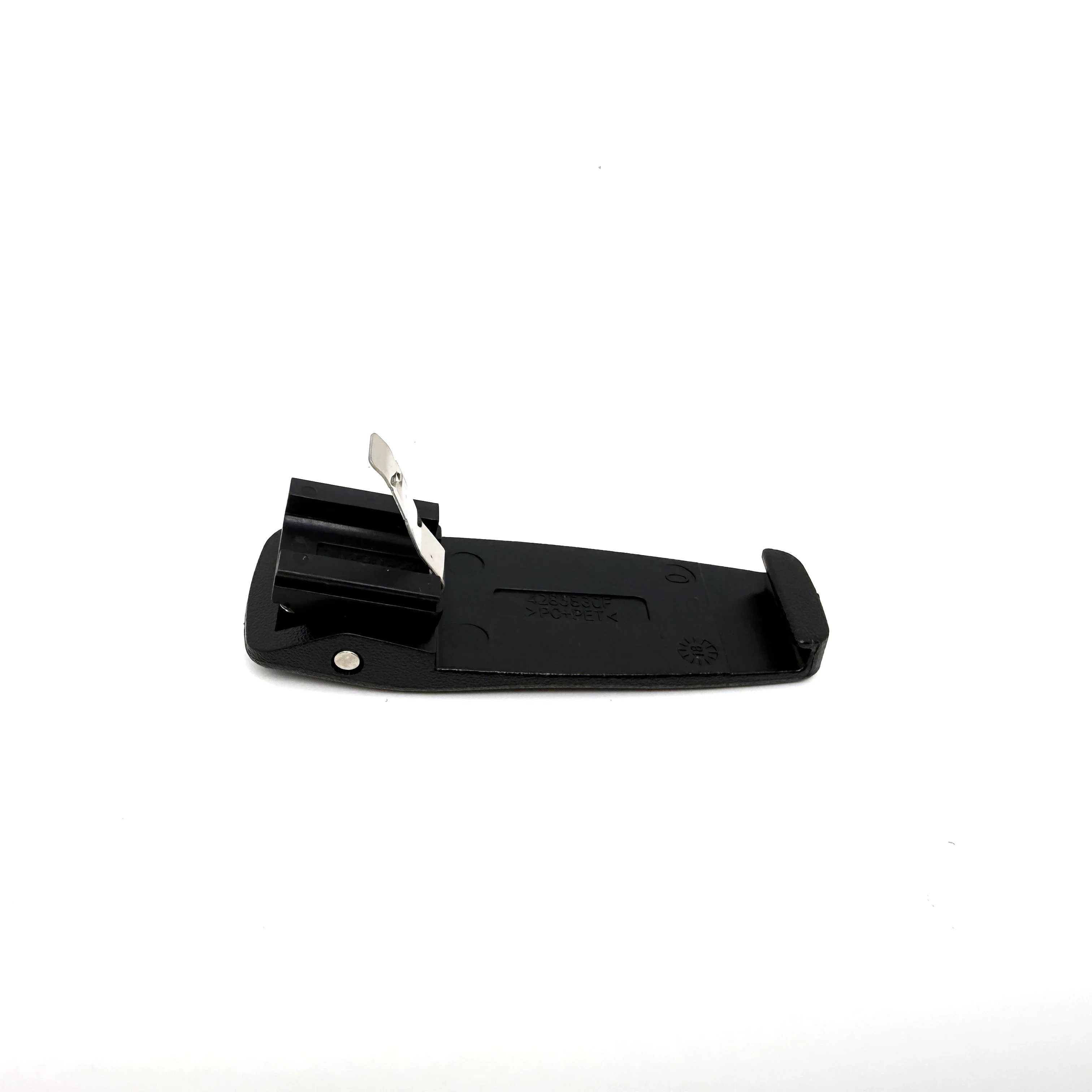 RLN5644A Belt Clip for Motorolae Radio for EP450 DP1400 CP040 CP200 CP140 CP180 MP300 A8 BPR40 PR400 DEP450 Xir P3688 GP300