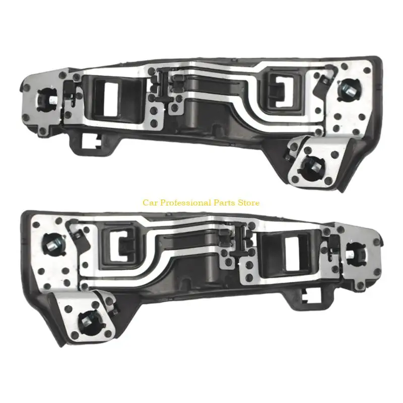 

R53D Easy Установка Taillight Circult Pucce на 2011-2018