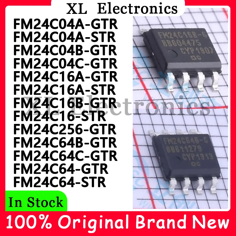 fm24c04a-gtr-fm24c04a-str-fm24c04b-gtr-fm24c04c-gtr-fm24c16a-gtr-fm24c16a-str-fm24c16b-gtr-fm24c16-str-fm24c256-gtr-Новый-оригинальный
