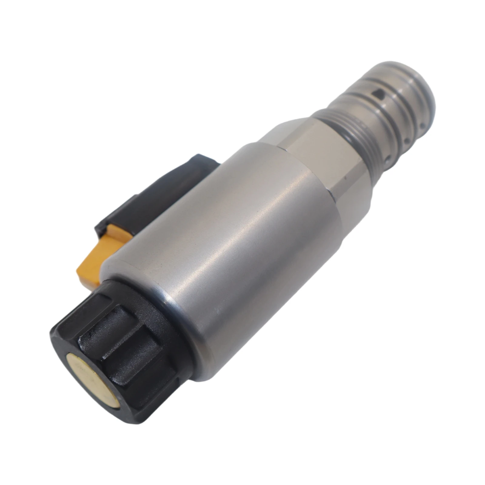 2484971 12V Solenoid Valve Fits for Volvo Excavator E305 E305.5 E306E E307E E308E