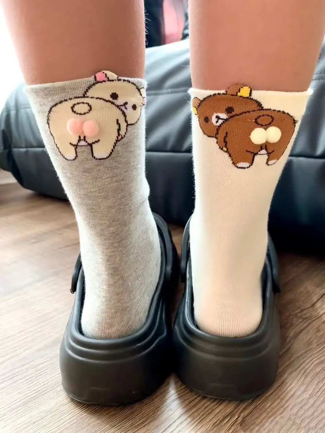 Miniso Sanrio Carto… - image