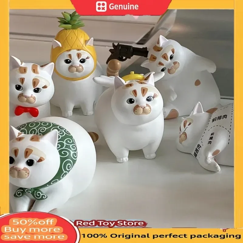 New Kawaii Lou Lou … - image