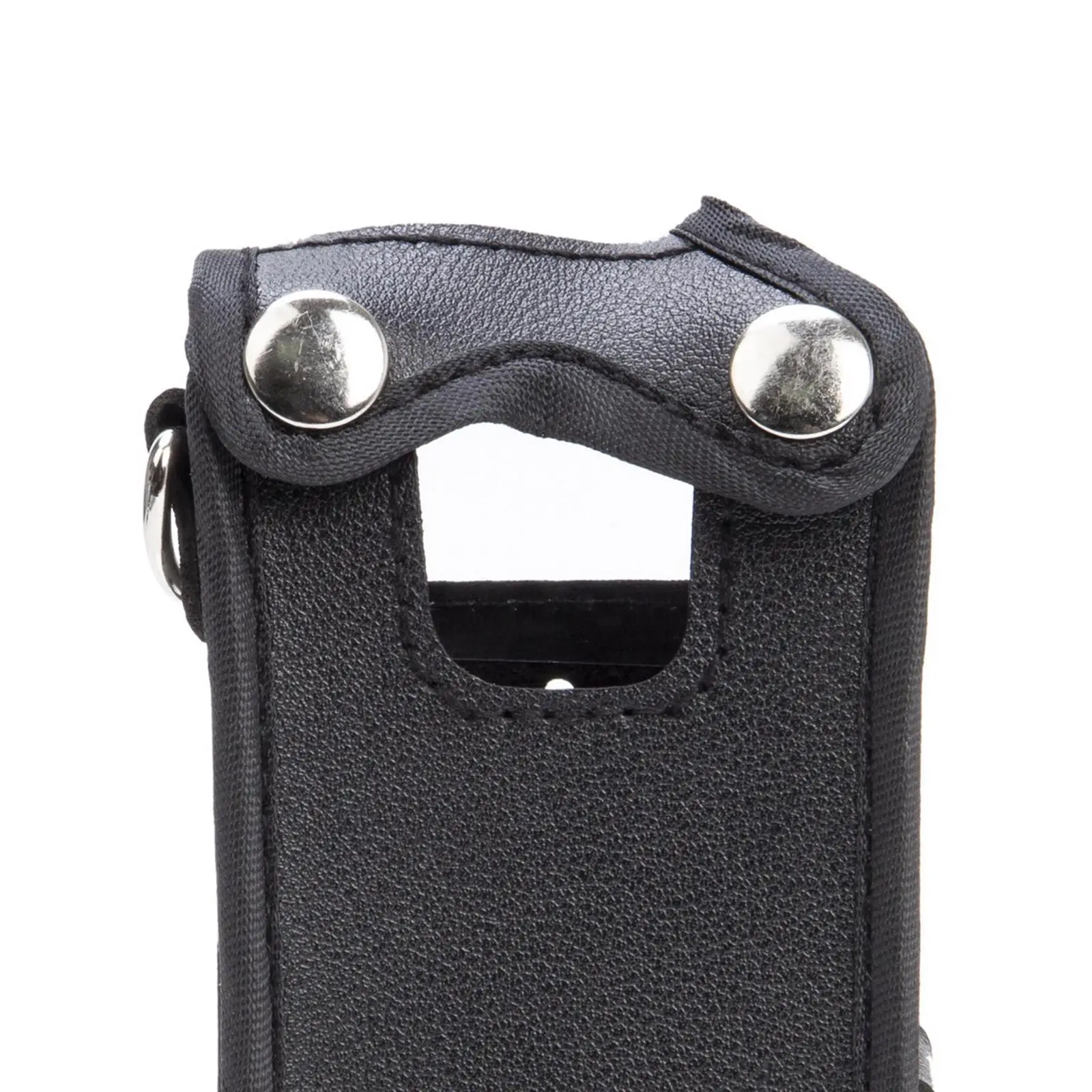 トランシーバー保護ケース カバー ポータブル UV5R UV5RE 8R用