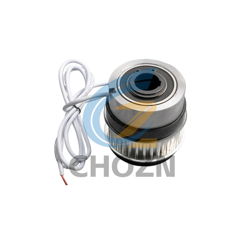 하이델베르그 인쇄 부품 CD74 피더 클러치 XL75 피더 클러치 코일