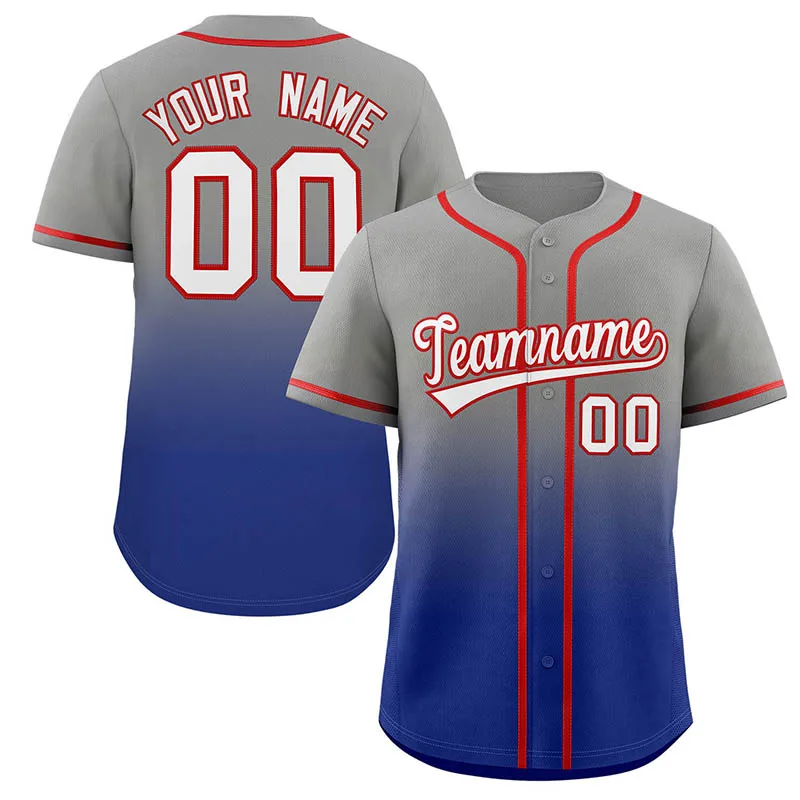 Baseball Quick Dry Number Unisex Short Mainland China Baseball Jerseys Baseball Jersey For Men Baseball Jersey  The New Listing