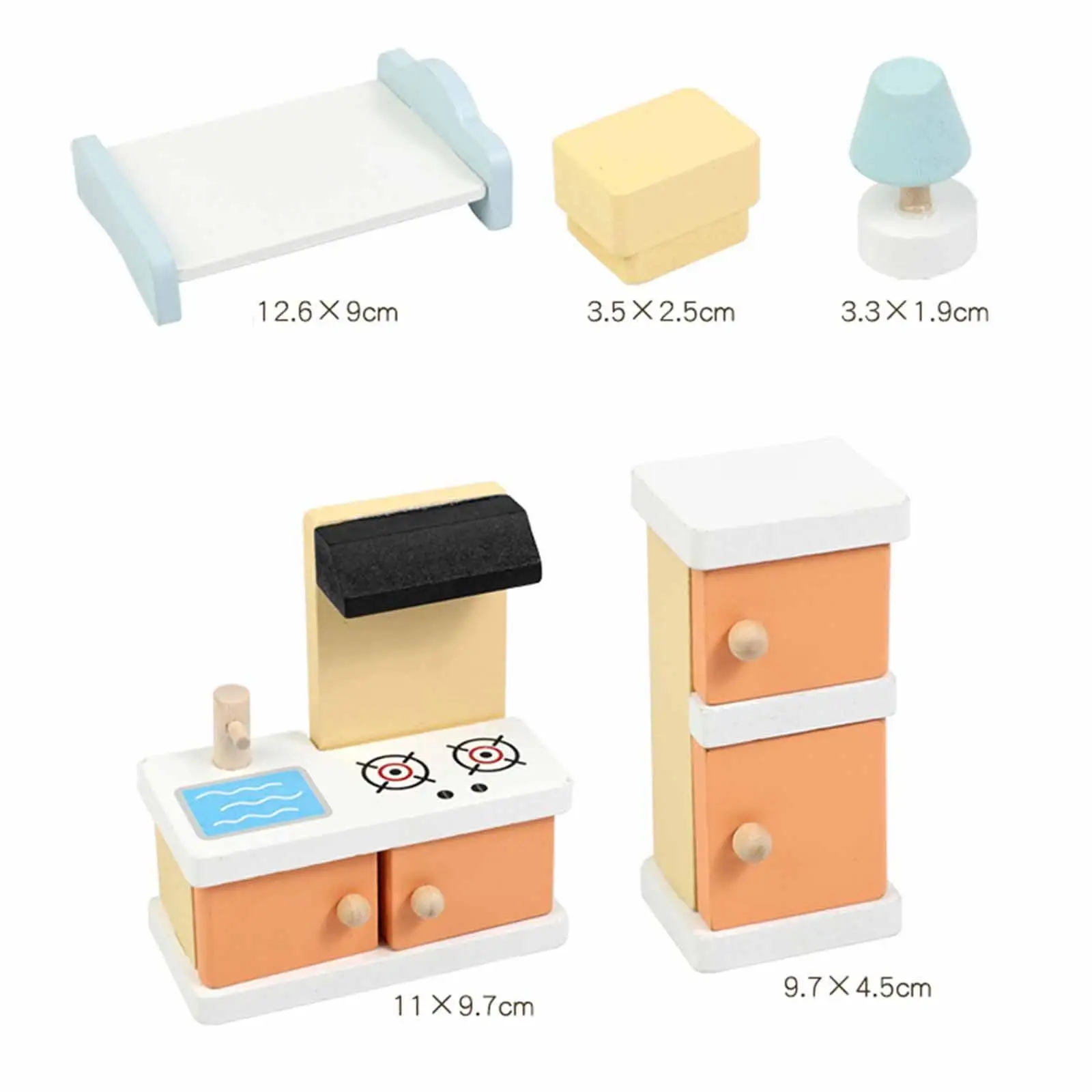 wooden-dollhouse-furniture-set-doll-house-accessories-early-learning-room-kits-pretend-play-toy-for-boys-girls-new-year